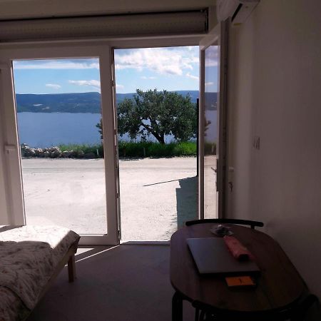 Apartmán Welcome Stanici Exteriér fotografie